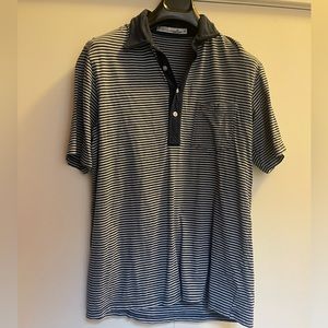 Criquet Golf Polo